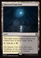 INR 283 Shattered Sanctum R