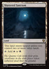[Foil] INR 283 Shattered Sanctum R