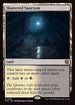 [Foil] INR 283 Shattered Sanctum R
