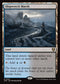 INR 284 Shipwreck Marsh R