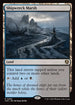 INR 284 Shipwreck Marsh R