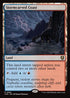 INR 285 Stormcarved Coast R