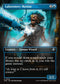 [Foil] INR 304 Laboratory Maniac (0304 - Borderless) U
