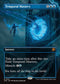 [Foil] INR 307 Temporal Mastery (0307 - Borderless) M