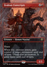 [Foil] INR 314 Zealous Conscripts (0314 - Borderless) R