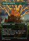 [Foil] INR 315 Abundant Growth (0315 - Borderless) C