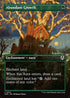 [Foil] INR 315 Abundant Growth (0315 - Borderless) C
