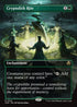 [Foil] INR 316 Cryptolith Rite (0316 - Borderless) R