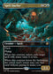 [Foil] INR 320 Spell Queller (0320 - Borderless) R
