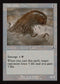 [Foil] INR 329 Abundant Maw (0329 - Retro Frame) C
