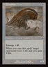 [Foil] INR 329 Abundant Maw (0329 - Retro Frame) C