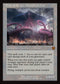 [Foil] INR 330 Emrakul, the Promised End (0330 - Retro Frame) M