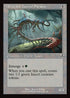 [Foil] INR 331 It of the Horrid Swarm (0331 - Retro Frame) C