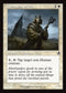 [Foil] INR 334 Avacynian Priest (0334 - Retro Frame) C