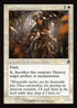 [Foil] INR 336 Cathar Commando (0336 - Retro Frame) C