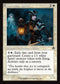 [Foil] INR 339 Dauntless Cathar (0339 - Retro Frame) C