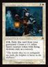 [Foil] INR 339 Dauntless Cathar (0339 - Retro Frame) C