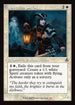 [Foil] INR 339 Dauntless Cathar (0339 - Retro Frame) C