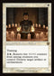 [Foil] INR 343 Hopeful Initiate (0343 - Retro Frame) R