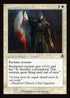 [Foil] INR 344 Lunarch Mantle (0344 - Retro Frame) C