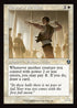 [Foil] INR 345 Mentor of the Meek (0345 - Retro Frame) U