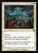 INR 346 Niblis of the Urn (0346 - Retro Frame) U