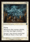 [Foil] INR 346 Niblis of the Urn (0346 - Retro Frame) U