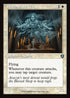 [Foil] INR 346 Niblis of the Urn (0346 - Retro Frame) U