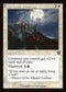 INR 347 Rally the Peasants (0347 - Retro Frame) U
