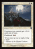 [Foil] INR 347 Rally the Peasants (0347 - Retro Frame) U
