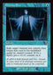 [Foil] INR 354 Essence Flux (0354 - Retro Frame) C