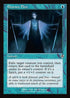 [Foil] INR 354 Essence Flux (0354 - Retro Frame) C