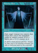 [Foil] INR 354 Essence Flux (0354 - Retro Frame) C