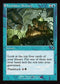 INR 355 Forbidden Alchemy (0355 - Retro Frame) U
