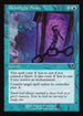 [Foil] INR 356 Geistlight Snare (0356 - Retro Frame) U
