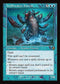INR 357 Hullbreaker Horror (0357 - Retro Frame) R