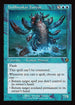 INR 357 Hullbreaker Horror (0357 - Retro Frame) R