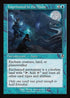 [Foil] INR 358 Imprisoned in the Moon (0358 - Retro Frame) C