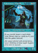 INR 359 Laboratory Maniac (0359 - Retro Frame) U