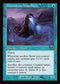 INR 360 Mausoleum Wanderer (0360 - Retro Frame) R