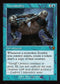 [Foil] INR 365 Necroduality (0365 - Retro Frame) M