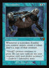 [Foil] INR 365 Necroduality (0365 - Retro Frame) M