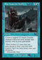 [Foil] INR 366 Rise from the Tides (0366 - Retro Frame) U