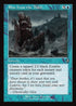 [Foil] INR 366 Rise from the Tides (0366 - Retro Frame) U