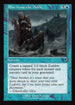 [Foil] INR 366 Rise from the Tides (0366 - Retro Frame) U