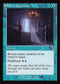 [Foil] INR 367 Silent Departure (0367 - Retro Frame) C
