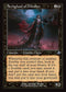 INR 370 Archghoul of Thraben (0370 - Retro Frame) U