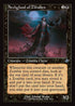 [Foil] INR 370 Archghoul of Thraben (0370 - Retro Frame) U