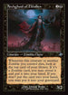 [Foil] INR 370 Archghoul of Thraben (0370 - Retro Frame) U