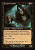 [Foil] INR 371 Asylum Visitor (0371 - Retro Frame) U